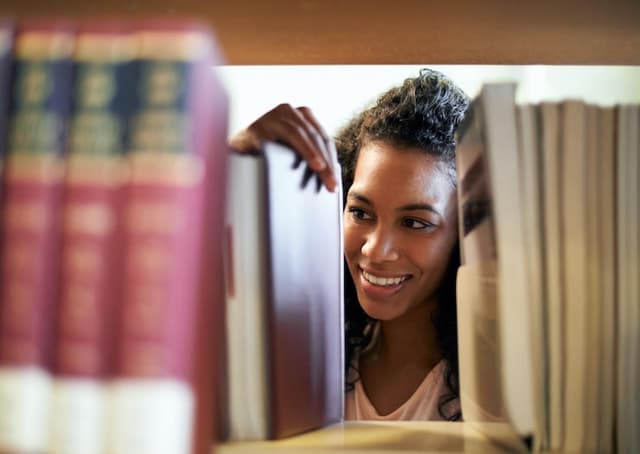 Libérez la puissance de votre histoire