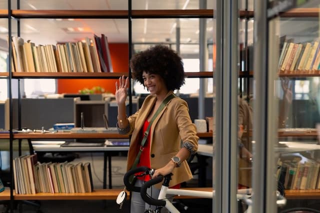 De l’idée au best‑seller