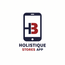 Holistique Stores